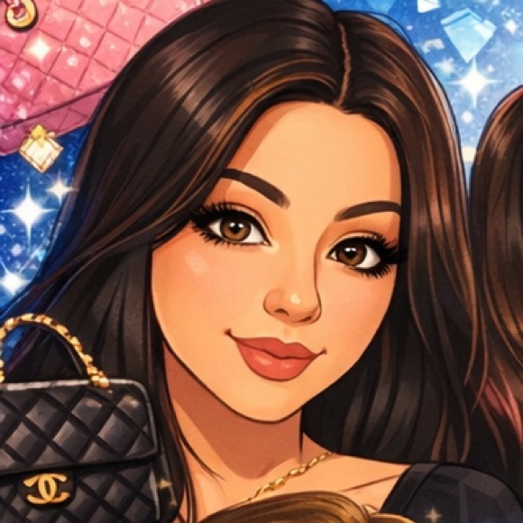 Bags & Beyond Train Show - Sunday, March 8th Eastern Standard Time - Picture 10 of 11